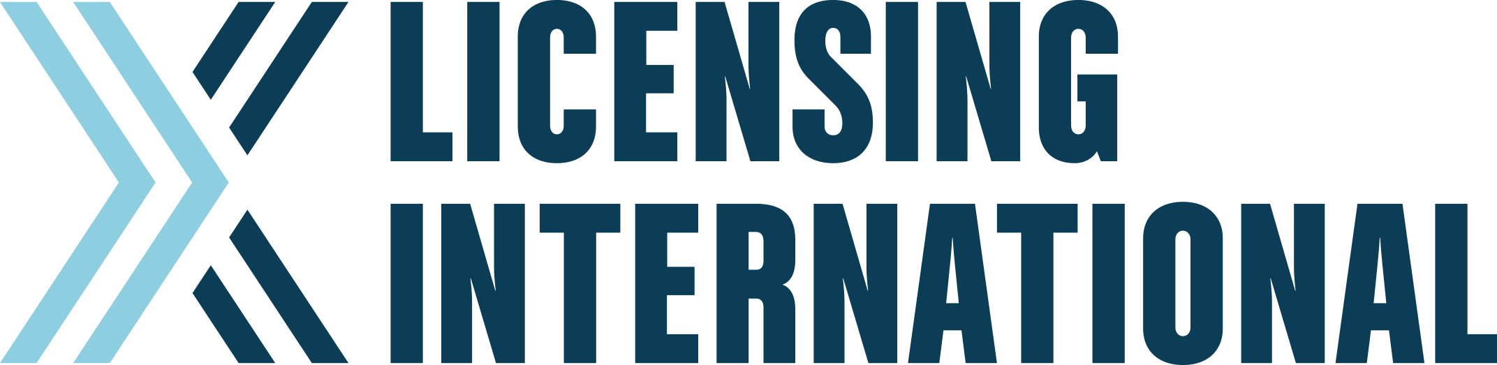 logo licensing