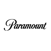 paramount_brand