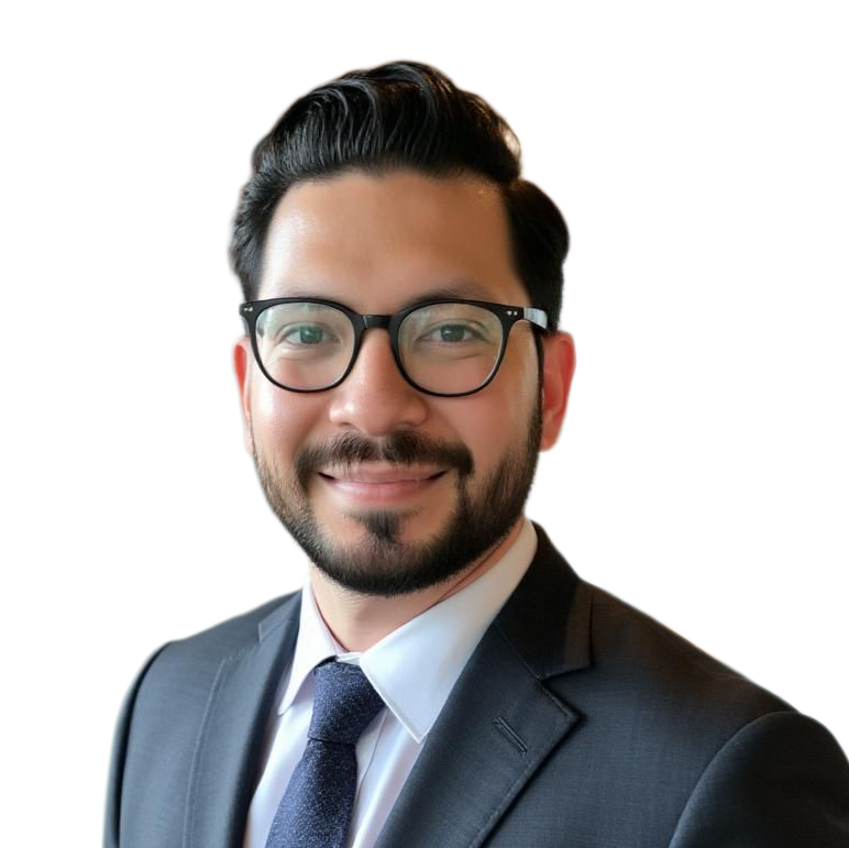 José Armando Villalobos