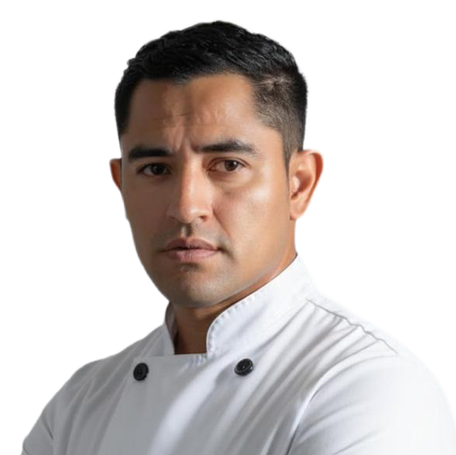 Miguel Ángel Maya